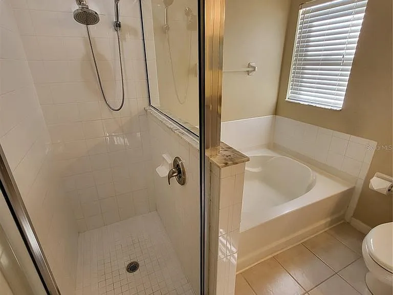 25903 Bloomsbury Ct — Photo 23