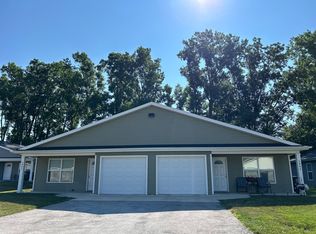 4776-4827 Tyrone Rd #1, Fort Wayne, IN 46809