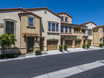 11125 Taloncrest Way UNIT 6, San Diego, CA, 92126
