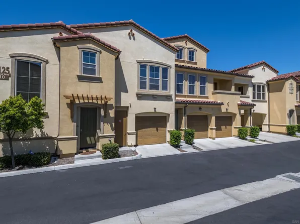 11125 Taloncrest Way Unit 6, San Diego, CA 92126
