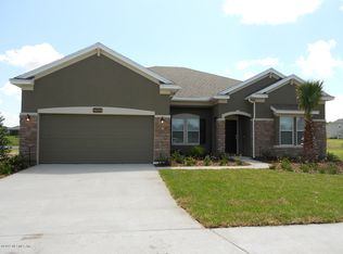 16374 Magnolia Grove Way UNIT 338, Jacksonville, FL --