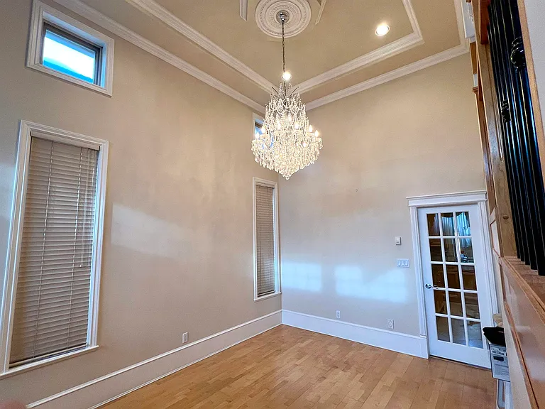 5171 Francis Rd — Photo 16
