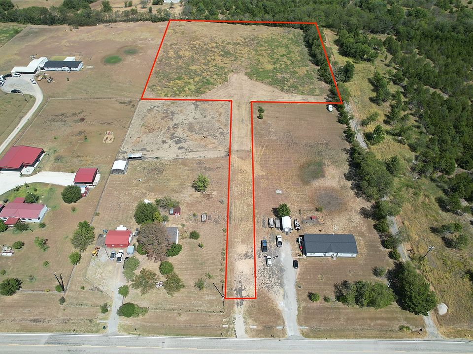 1st image of 8701 Fm 697