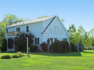 2011 Balmer Rd, Ransomville, NY 14131