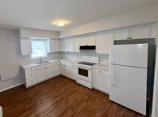 1246 S 57th Ave APT 9, Cicero, IL 60804