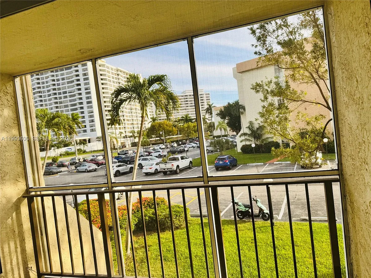 Building Photo - 801 Three Islands Blvd #216