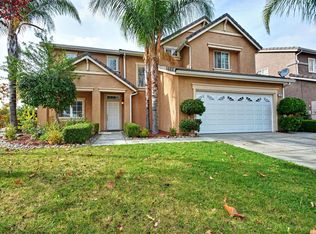 4013 Middlefield Dr, Tracy, CA