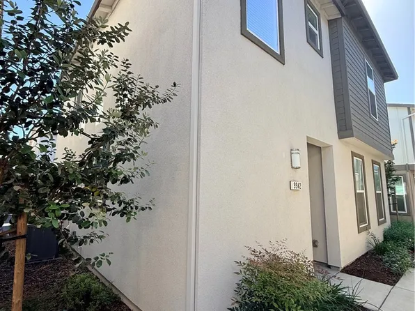 9942 Del Surf Ln, Elk Grove, CA 95757