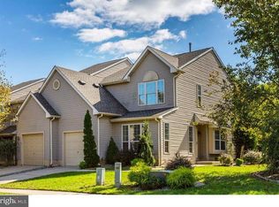 29 Heather Glen Ln, Delran, NJ 08075