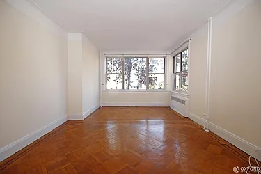 Rented by Oxford Property Group