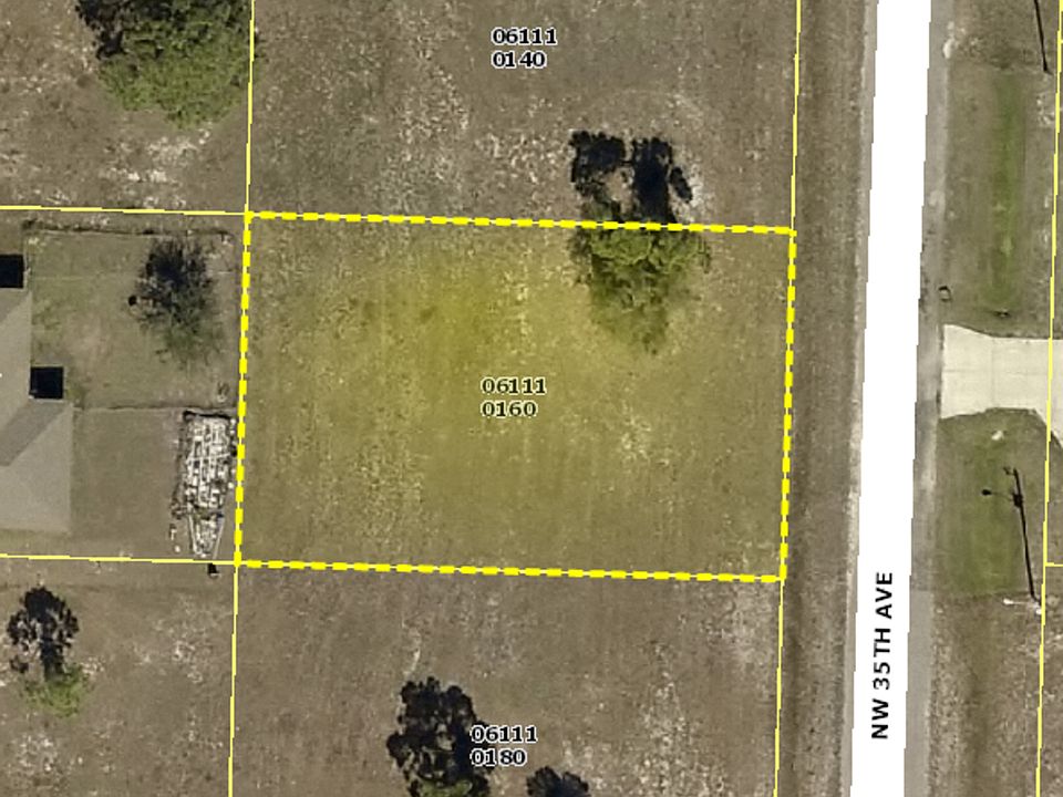1st image of 4348 NW 35th Ave