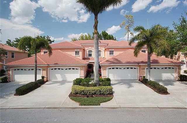 1st image of 3335 Grand Cypress Dr APT 202