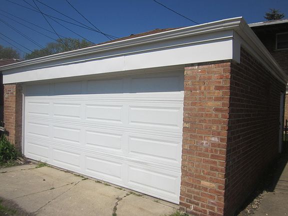 5th image of 14373 S Park Ave