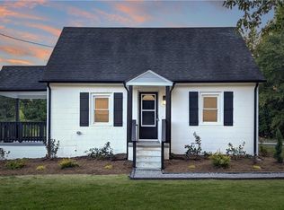 18344 Mountain Rd, Montpelier, VA 23192 | Zillow