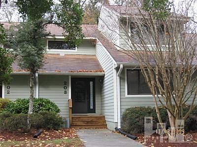 1st image of 203 Crooked Creek Road #203