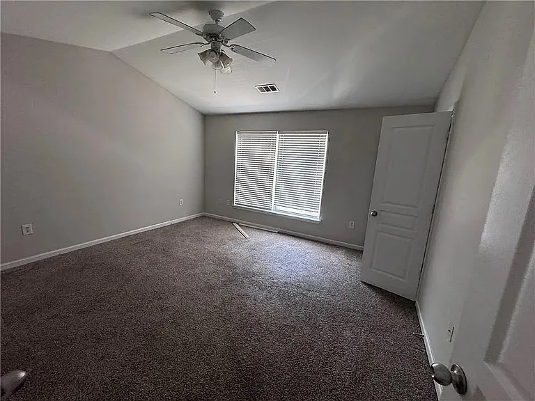 490 Barnett Shoals Rd #432 — Photo 19