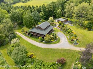 203 Left Pines Brook Rd, Walton, NY 13856