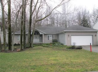 146 Sausalito Dr, East Amherst, NY