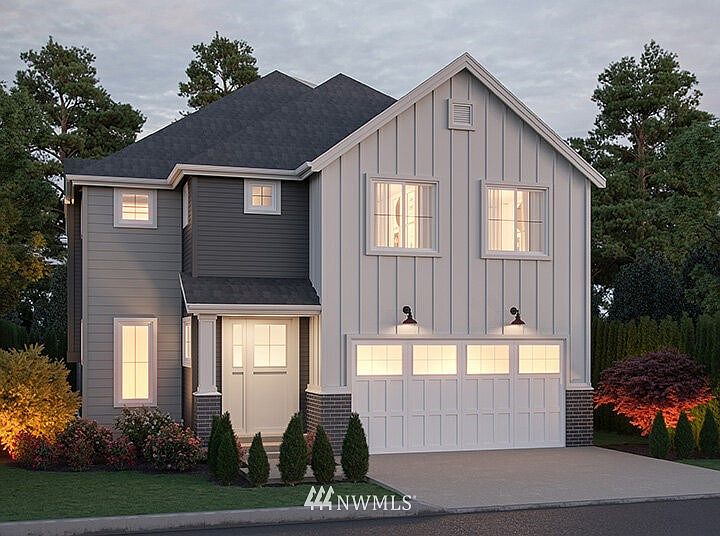 1st image of 7695 NE 165th St