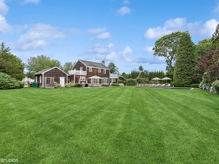 15 Ludlow Grn — Photo 18