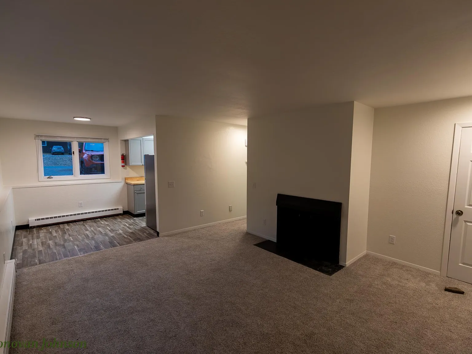 2040 Farmer Pl — Photo 4