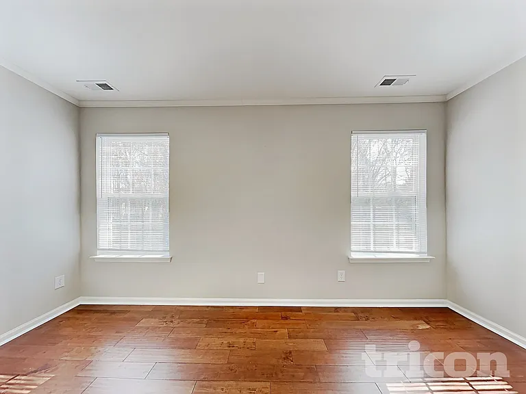 9335 White Aspen Pl — Photo 8