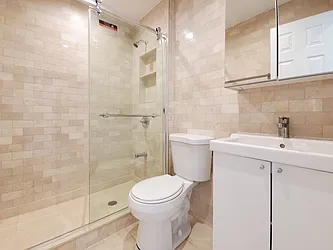 Rented by Citified Realty Group LLC