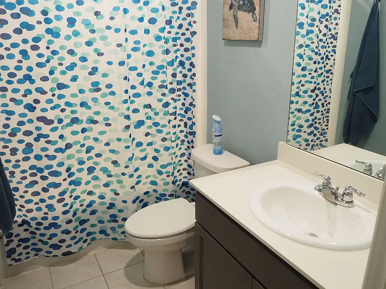 401 Wilson Way — Photo 28