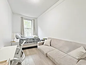 335 West 19th Street
