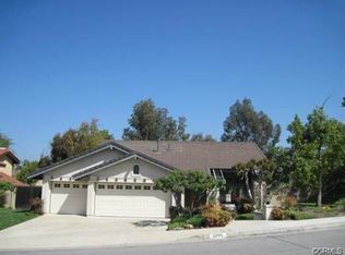 22043 Roundup Dr, Walnut, CA 91789