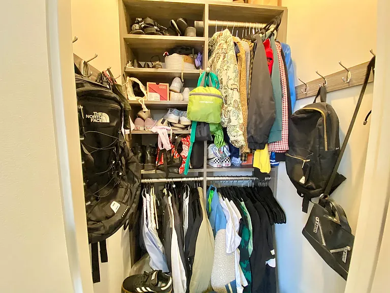 544 Manhattan Ave #4D — Photo 11