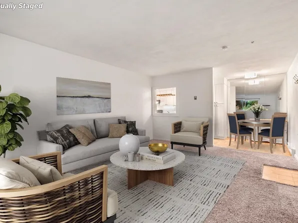 188 Swanson Rd Unit 327, Boxboro, MA 01719