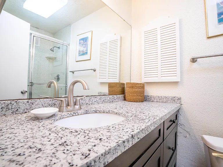 111 Golden Rock Est — Photo 11