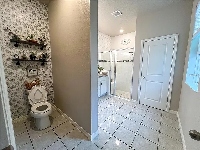 3567 74th Avenue Cir E — Photo 10