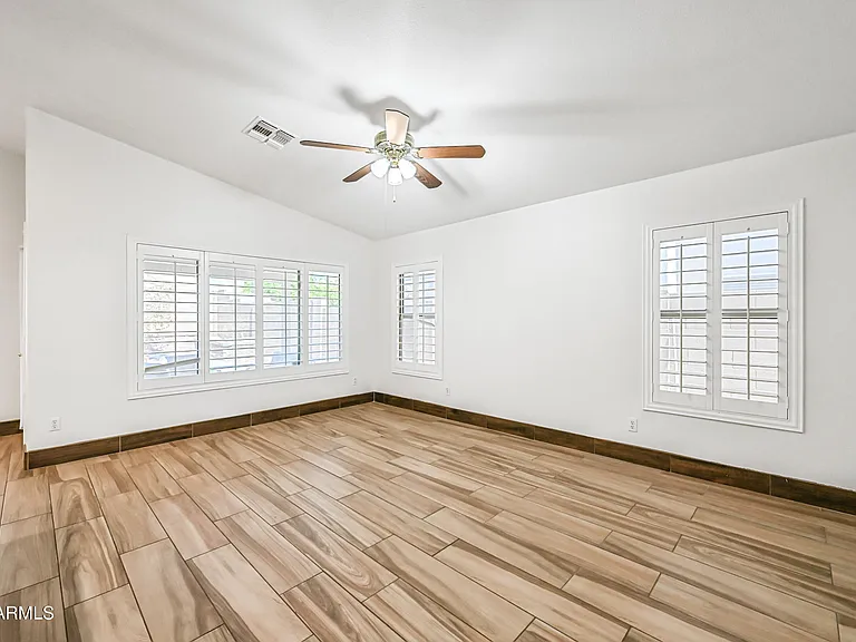 4436 E Mountain Sage Dr — Photo 6