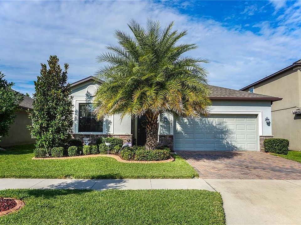 1st image of 10221 Celtic Ash Dr