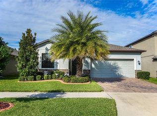 10221 Celtic Ash Dr, Ruskin, FL 33573