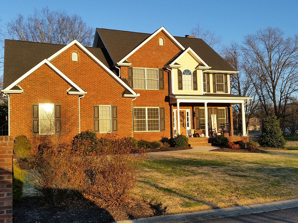 1st image of 7308 Country Meadow Dr