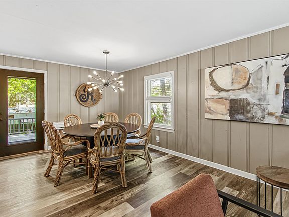 4th image of 311 W Elm Ave