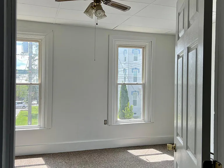 326 Hellam St #2F — Photo 14