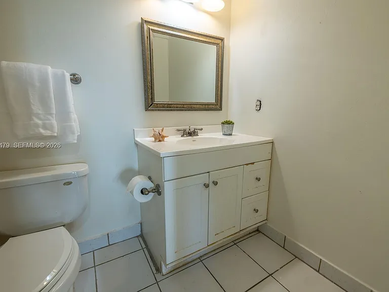 10385 N Kendall Dr #P1 — Photo 15