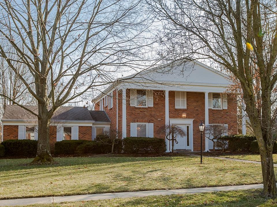 1st image of 8275 Millview Dr