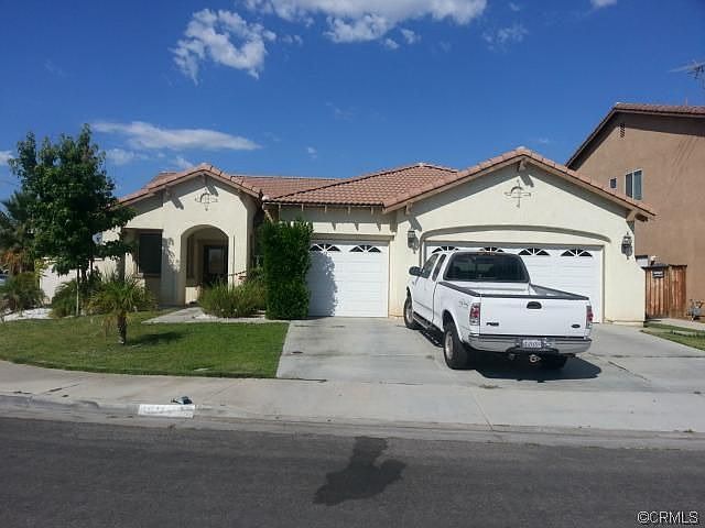 1st image of 16114 Palomino Ln