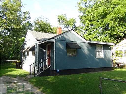 1st image of 2123 Greenwood St