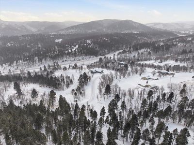 39 Tickelgrass Rd, Sturgis, SD, 57785