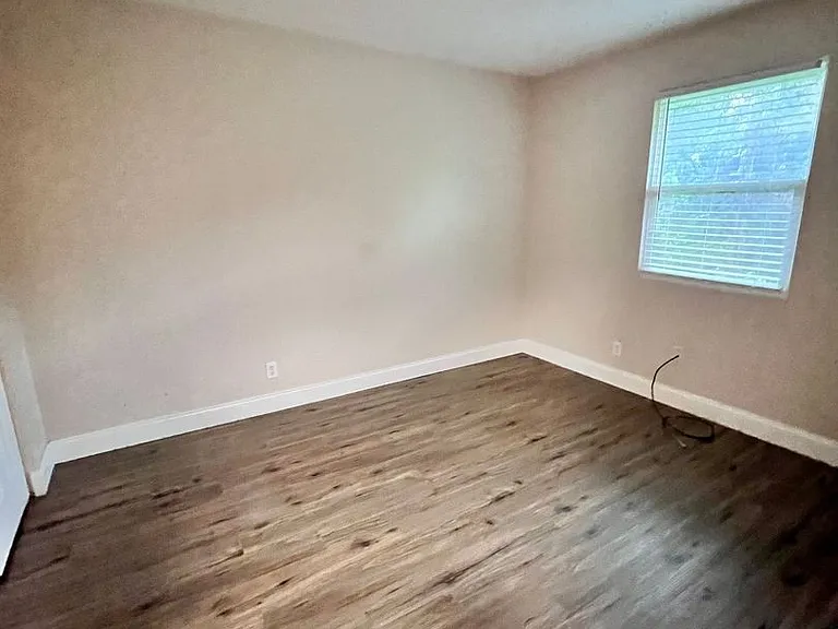 4170 Barna Ave #F — Photo 11