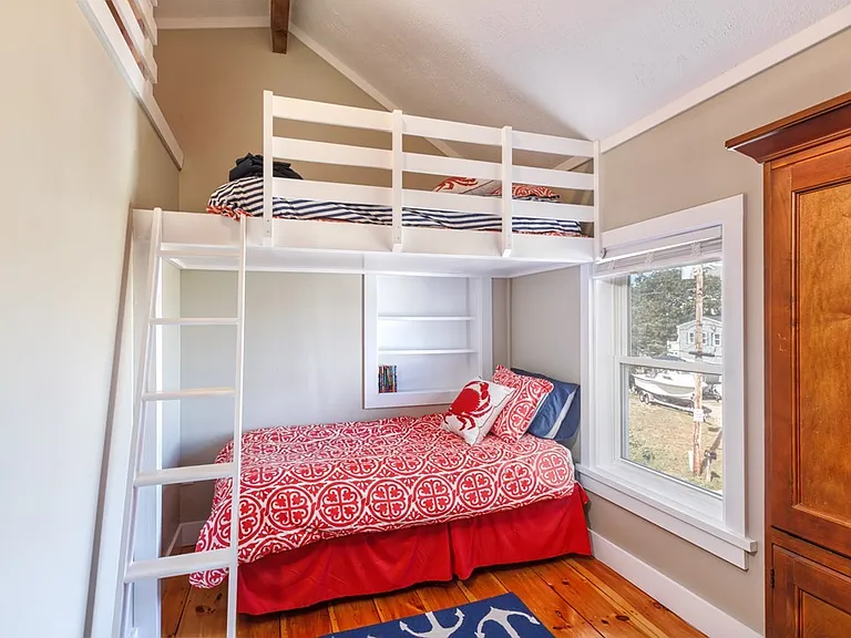 47 Sunset Dr #1 — Photo 19