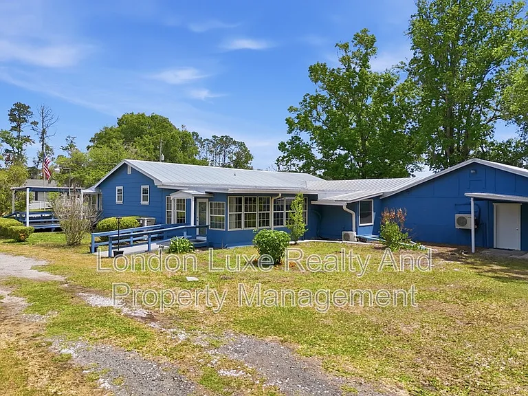 9246 Bearden Rd — Photo 40