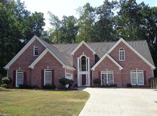 3420 Haddon Hall Dr, Buford, GA 30519