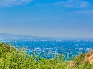 2128 Canyon Rd, Arcadia, CA 91006